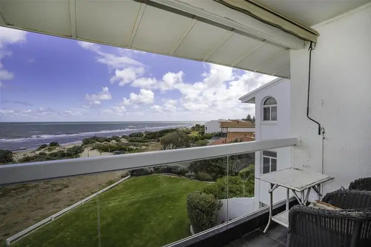 15 Amarina Court, Semaphore Park SA 5019