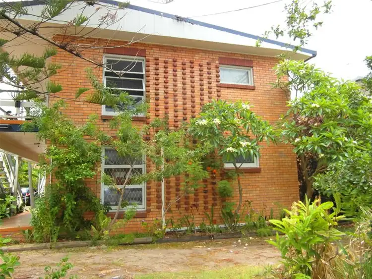 Third view of Homely apartment listing, 5/29 Leonard Avenue, Surfers Paradise QLD 4217