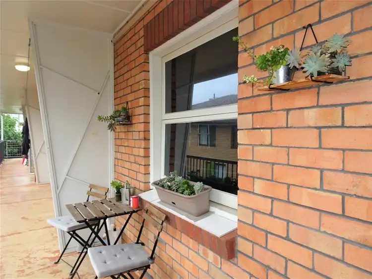 Fifth view of Homely apartment listing, 5/29 Leonard Avenue, Surfers Paradise QLD 4217