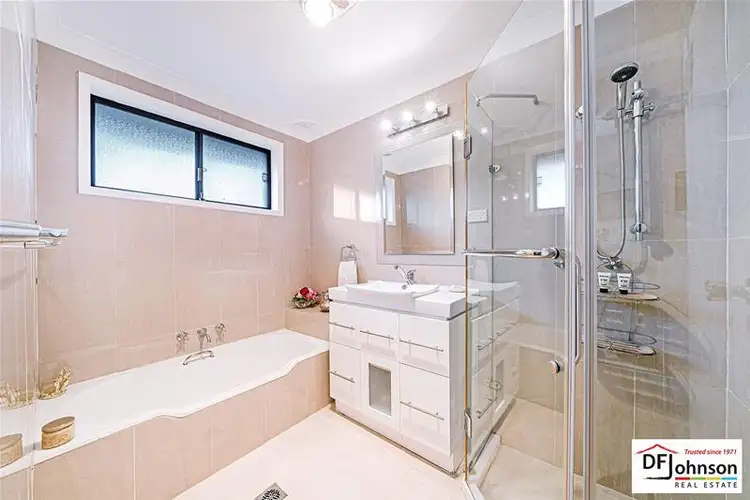 Seventh view of Homely house listing, 17 Barclay Road, North Rocks NSW 2151