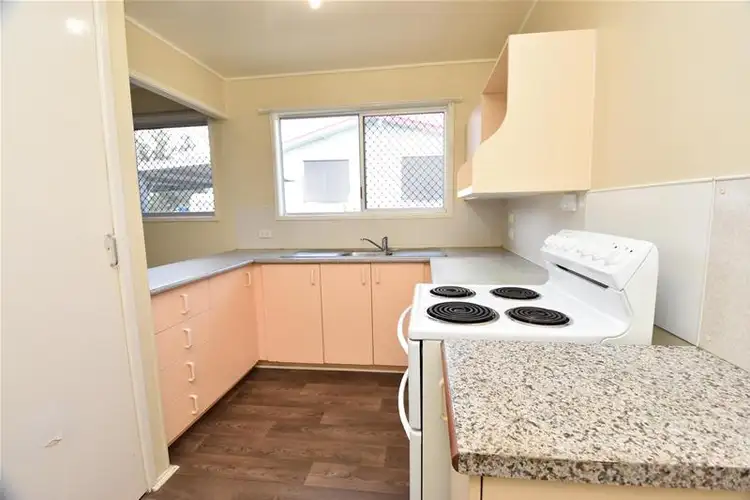 Sixth view of Homely house listing, 23 Neville Street, Biloela QLD 4715