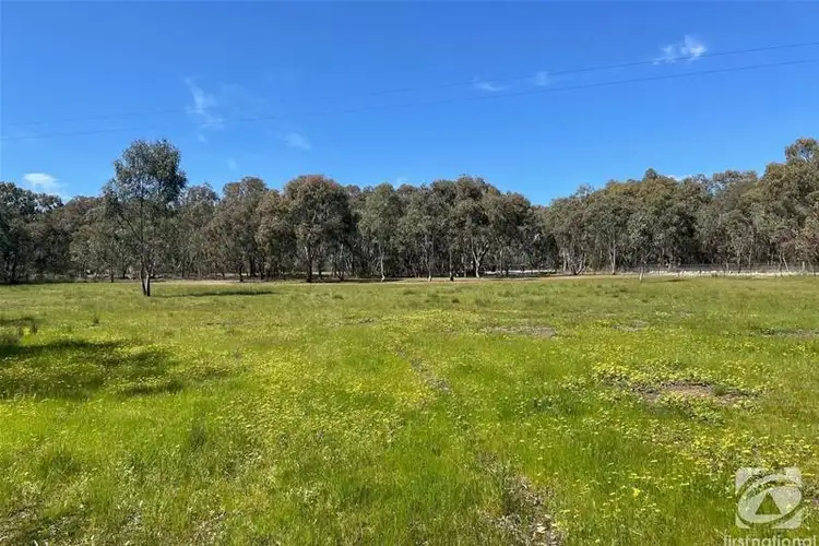 Second view of Homely land listing, Lot 2 24 Eldorado-Tarrawingee Road, Eldorado VIC 3746