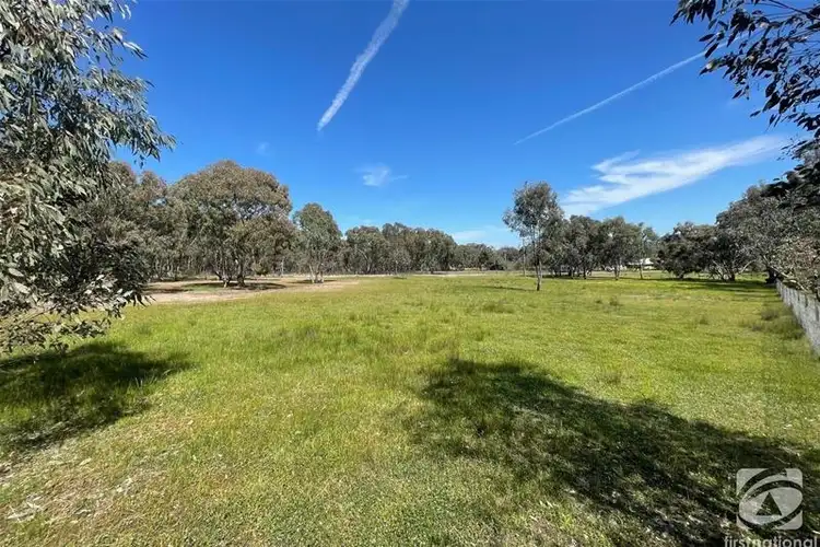 Third view of Homely land listing, Lot 2 24 Eldorado-Tarrawingee Road, Eldorado VIC 3746