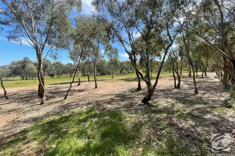 Sixth view of Homely land listing, Lot 2 24 Eldorado-Tarrawingee Road, Eldorado VIC 3746