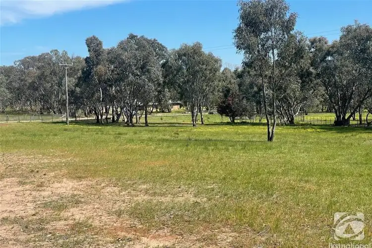 Seventh view of Homely land listing, Lot 2 24 Eldorado-Tarrawingee Road, Eldorado VIC 3746