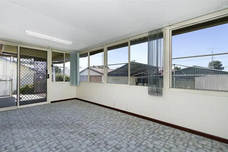 Second view of Homely house listing, 5 Florence Street, Cardiff South NSW 2285