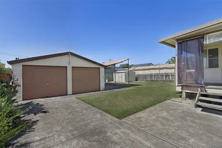 Third view of Homely house listing, 5 Florence Street, Cardiff South NSW 2285