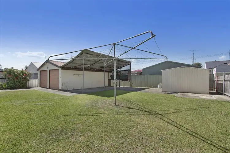 Fourth view of Homely house listing, 5 Florence Street, Cardiff South NSW 2285