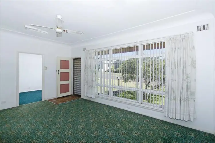 Fifth view of Homely house listing, 5 Florence Street, Cardiff South NSW 2285