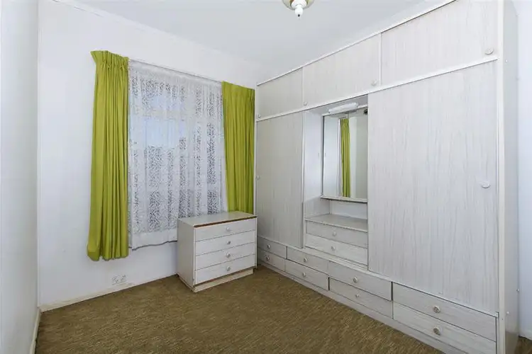Sixth view of Homely house listing, 5 Florence Street, Cardiff South NSW 2285