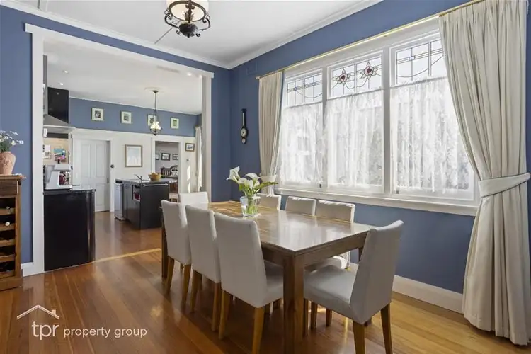 Sixth view of Homely house listing, 2720 Huon Highway, Huonville TAS 7109