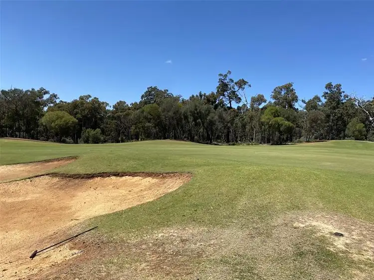 Seventh view of Homely land listing, 241 Heritage Drive, Roleystone WA 6111