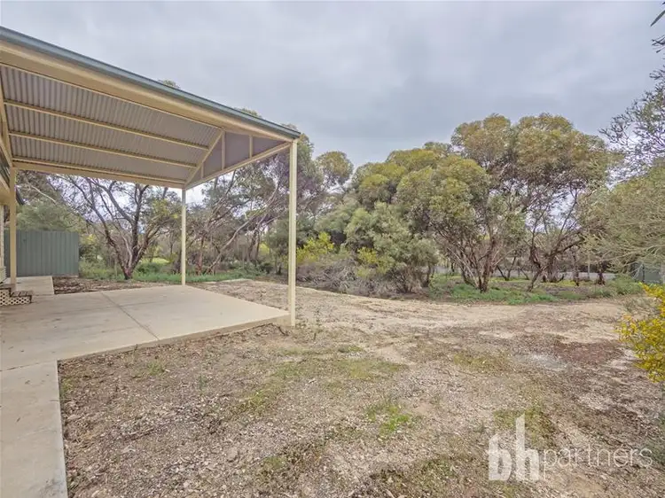 Second view of Homely house listing, 46 Murray Street, Caloote SA 5254