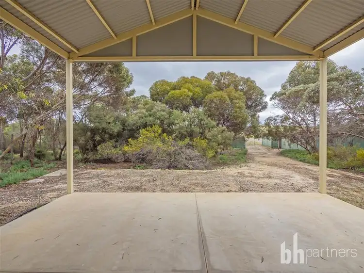 Third view of Homely house listing, 46 Murray Street, Caloote SA 5254