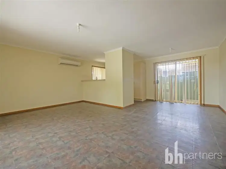 Fourth view of Homely house listing, 46 Murray Street, Caloote SA 5254