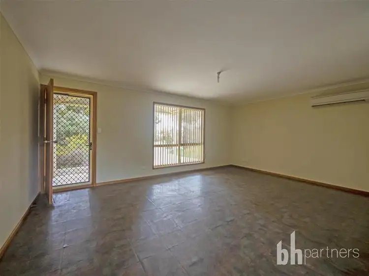 Fifth view of Homely house listing, 46 Murray Street, Caloote SA 5254