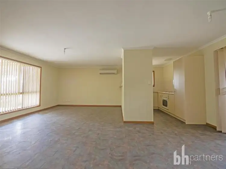 Sixth view of Homely house listing, 46 Murray Street, Caloote SA 5254