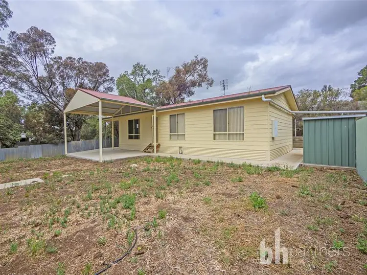 36 Martha Street, Caloote SA 5254