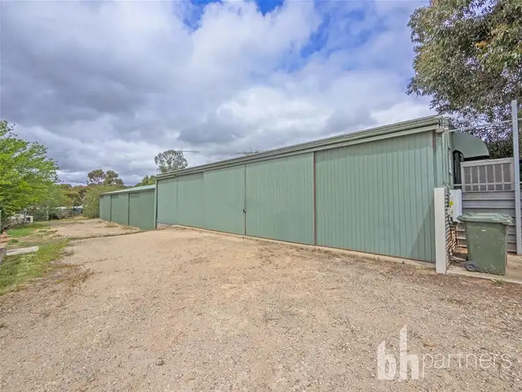 Third view of Homely house listing, 42 Murray Street, Caloote SA 5254