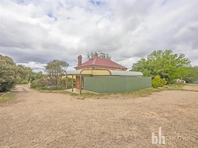 Fourth view of Homely house listing, 42 Murray Street, Caloote SA 5254
