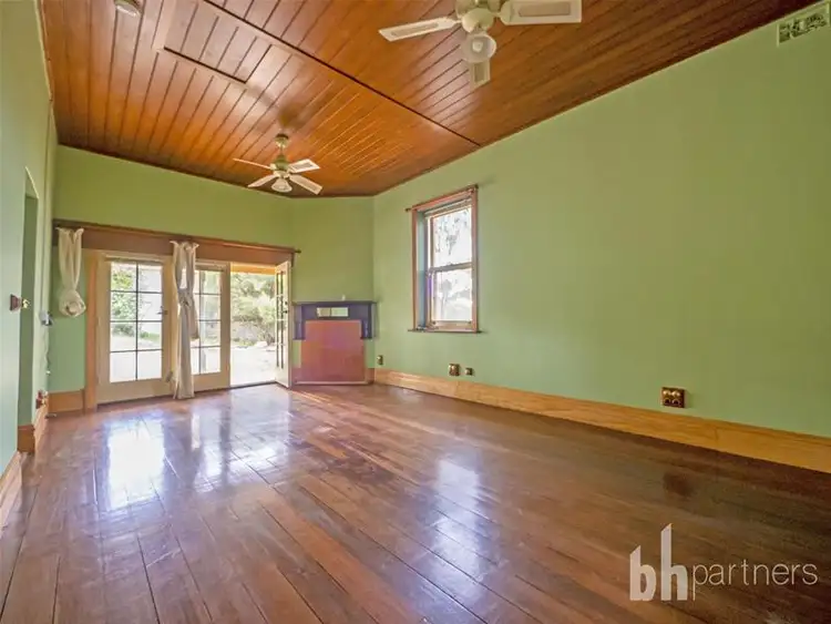 Sixth view of Homely house listing, 42 Murray Street, Caloote SA 5254