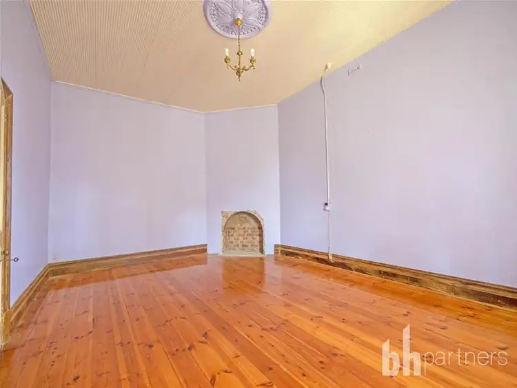 Second view of Homely house listing, 40 Murray Street, Caloote SA 5254