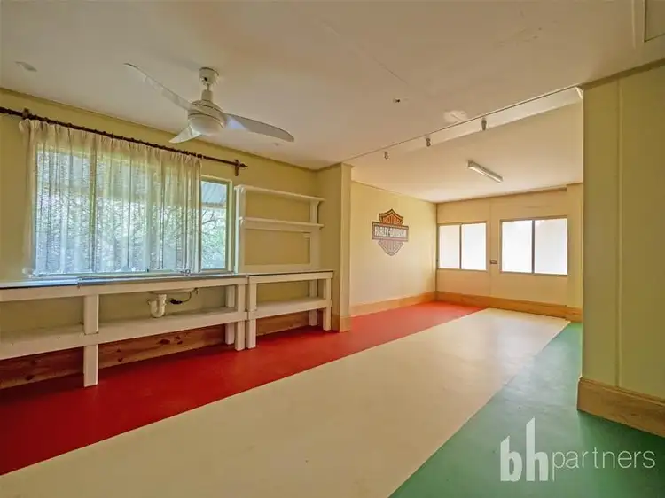 Third view of Homely house listing, 40 Murray Street, Caloote SA 5254