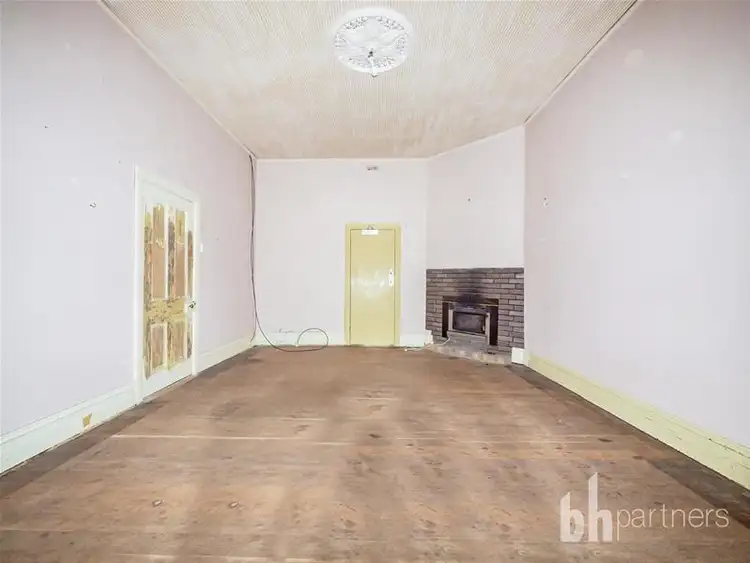 Fourth view of Homely house listing, 40 Murray Street, Caloote SA 5254