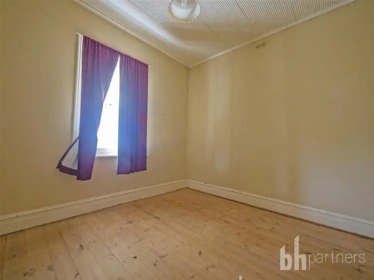 Fifth view of Homely house listing, 40 Murray Street, Caloote SA 5254