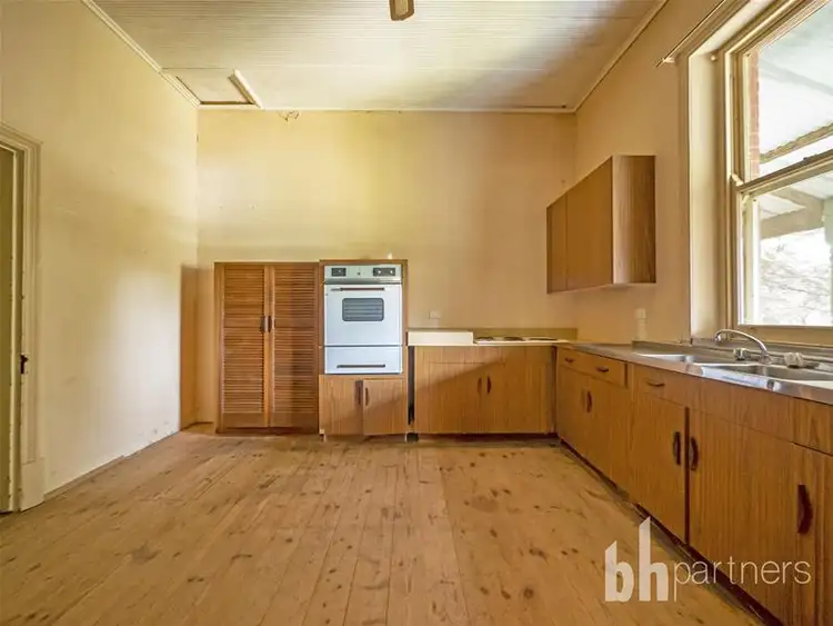 Sixth view of Homely house listing, 40 Murray Street, Caloote SA 5254