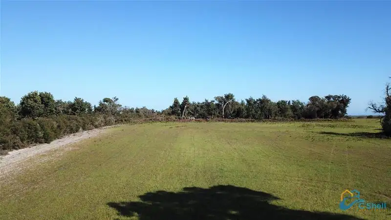 Main view of Homely rural property listing, 9 Longford Loch Sport Road, Seacombe VIC 3851