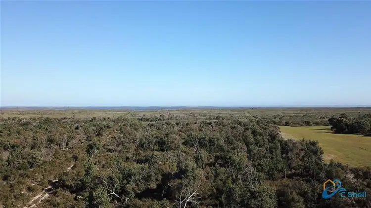 Third view of Homely rural property listing, 9 Longford Loch Sport Road, Seacombe VIC 3851