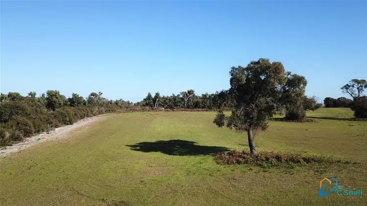 Fifth view of Homely rural property listing, 9 Longford Loch Sport Road, Seacombe VIC 3851