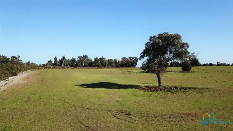 Sixth view of Homely rural property listing, 9 Longford Loch Sport Road, Seacombe VIC 3851
