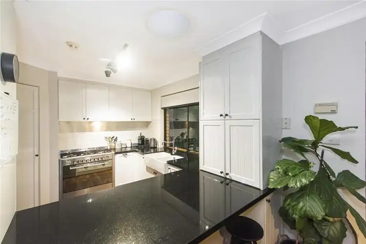 Fifth view of Homely house listing, 12 Glebe Road, Roleystone WA 6111