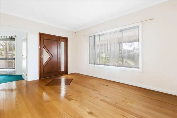Sixth view of Homely house listing, 54 Hurst Road, Paracombe SA 5132