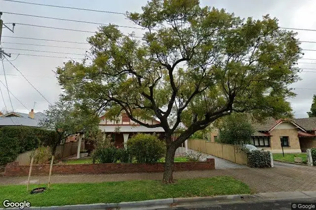 Main view of Homely house listing, 99 Grant Avenue, Toorak Gardens SA 5065