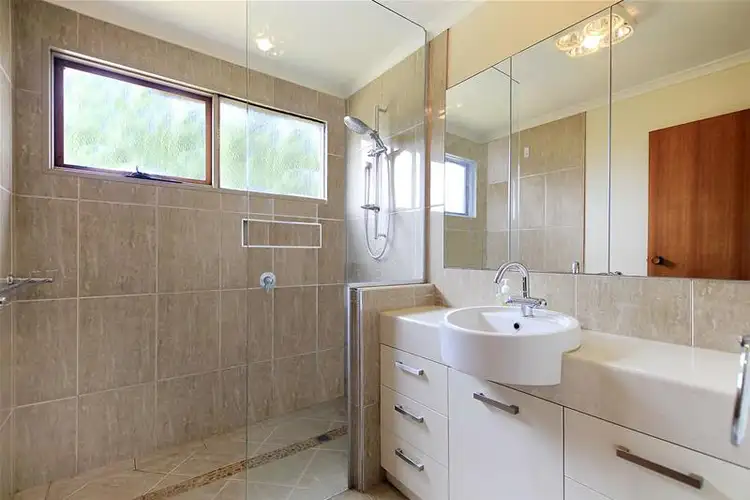 Fourth view of Homely house listing, 1/205 Liebig Street, Warrnambool VIC 3280