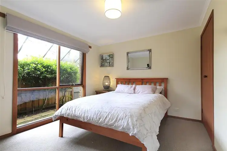 Sixth view of Homely house listing, 1/205 Liebig Street, Warrnambool VIC 3280
