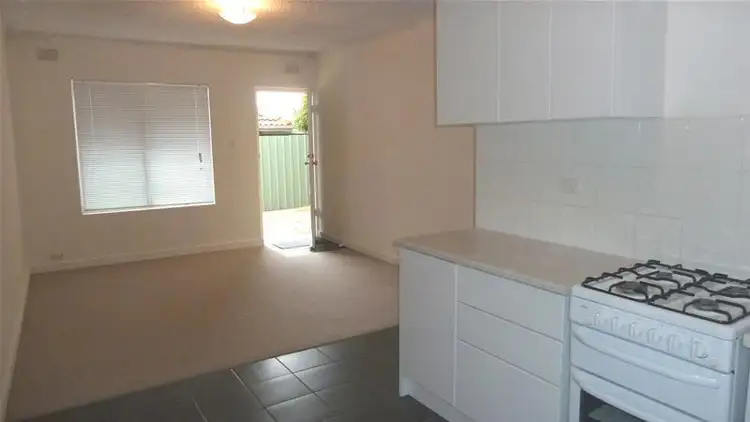 Fifth view of Homely unit listing, 2/9 Edison Road, Bedford Park SA 5042