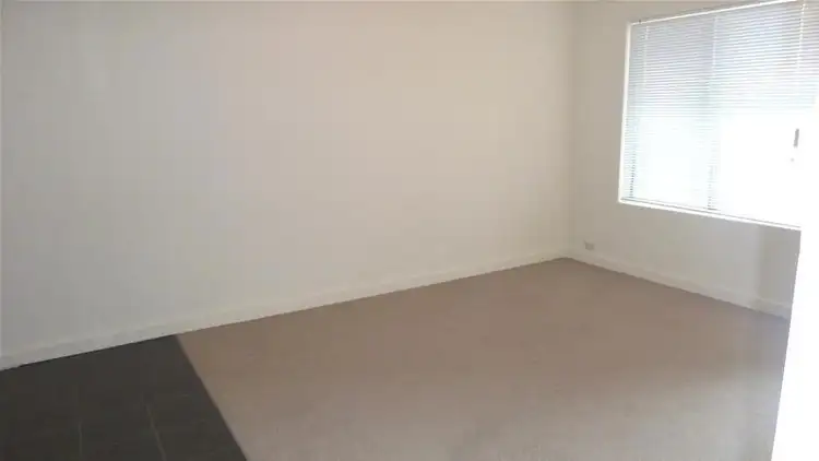 Sixth view of Homely unit listing, 2/9 Edison Road, Bedford Park SA 5042