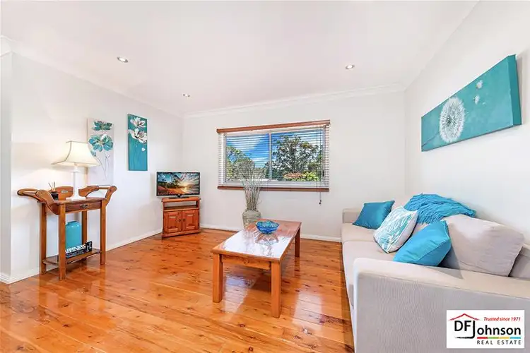 Sixth view of Homely house listing, 20 Williams Road, North Rocks NSW 2151