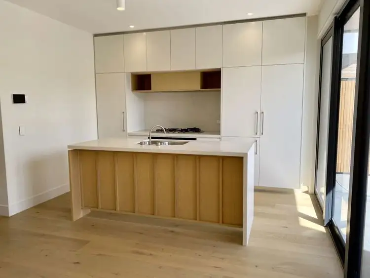 Second view of Homely townhouse listing, 5/241 Bluff Road, Sandringham VIC 3191