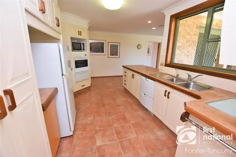 Fourth view of Homely house listing, 4 The Mews, Forster NSW 2428
