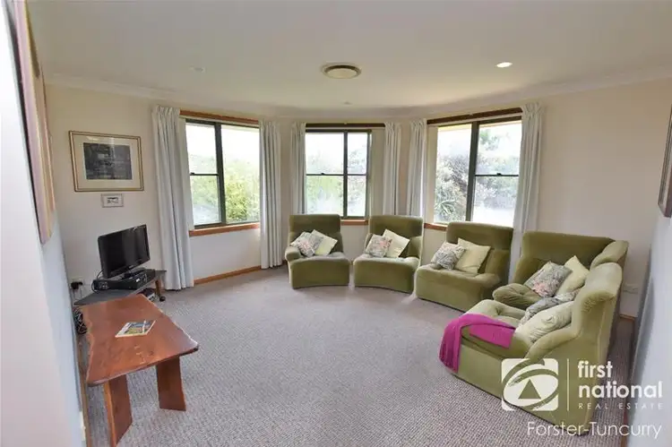 Sixth view of Homely house listing, 4 The Mews, Forster NSW 2428