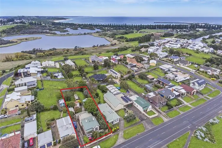 56 Harris Street, Warrnambool VIC 3280