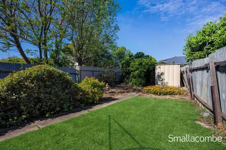 Second view of Homely house listing, 10 Torrens Street, Mitcham SA 5062