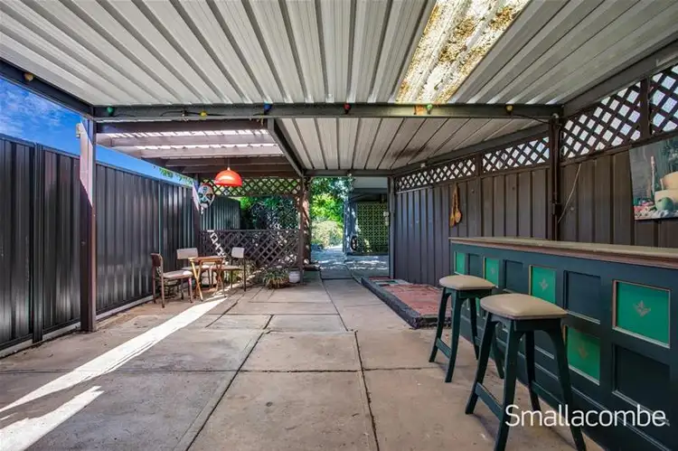 Third view of Homely house listing, 10 Torrens Street, Mitcham SA 5062