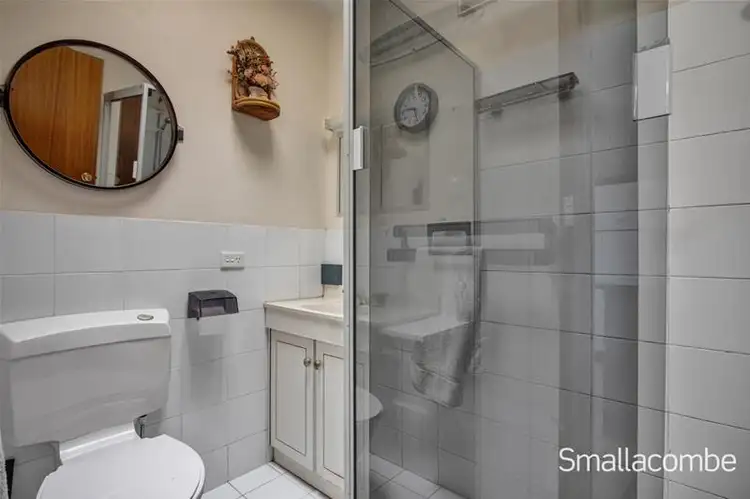 Sixth view of Homely house listing, 10 Torrens Street, Mitcham SA 5062