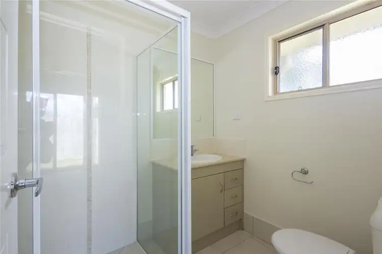 Sixth view of Homely house listing, 15 Christopher Street, Pimpama QLD 4209